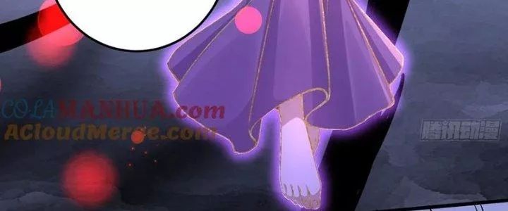 Bổn Tế Tu Chính Là Tiện Đạo Chương 309 Ảnh 90