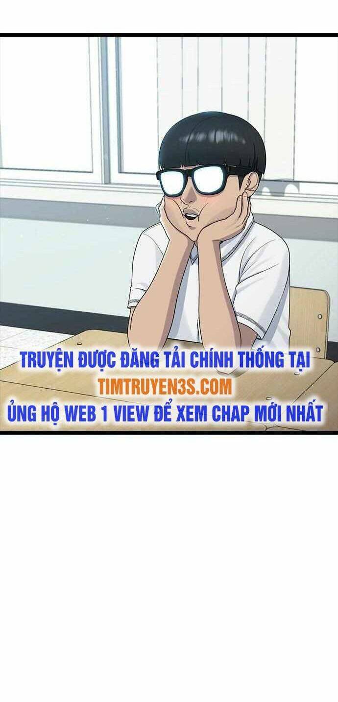 Trường Học Thôi Miên Chương 53 Ảnh 9