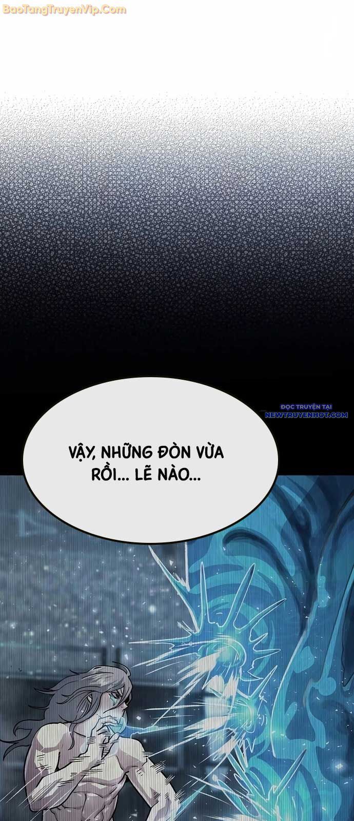 Đỉnh Phong Chi Tinh Chương 20 Ảnh 48