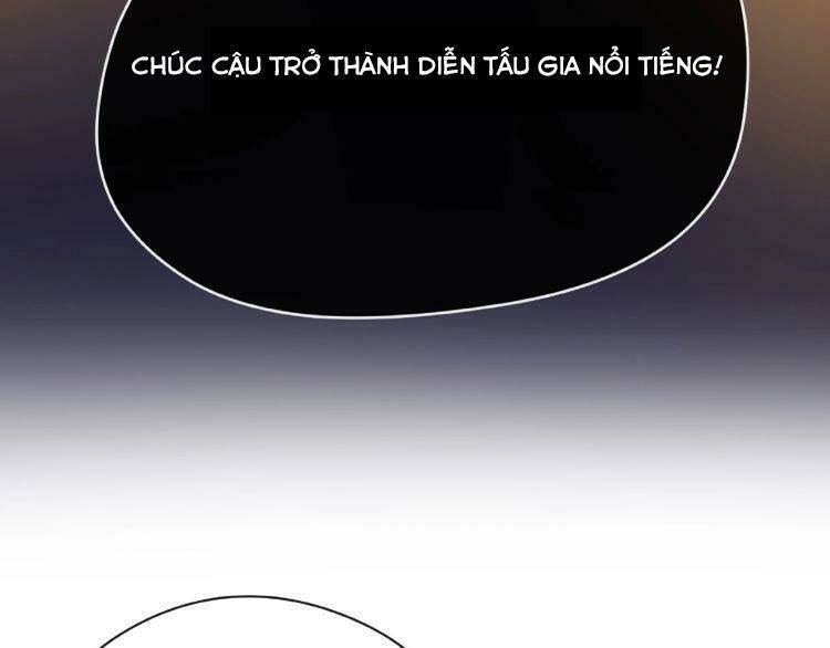 Giai Điệu Của Sự Va Chạm Chương 55 Ảnh 80
