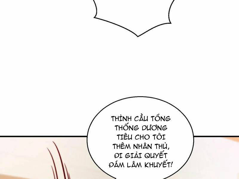 Vô Địch Từ Cưỡng Hôn Ma Nữ Chương 164 Ảnh 76