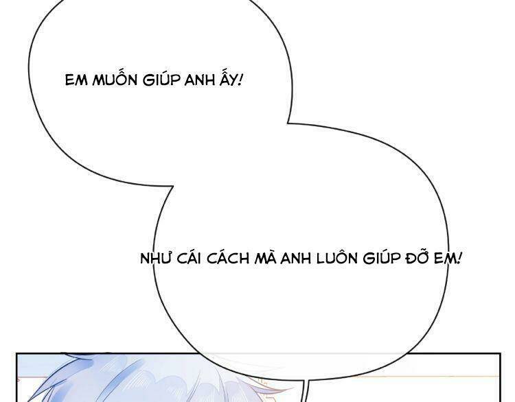 Giai Điệu Của Sự Va Chạm Chương 55 Ảnh 81