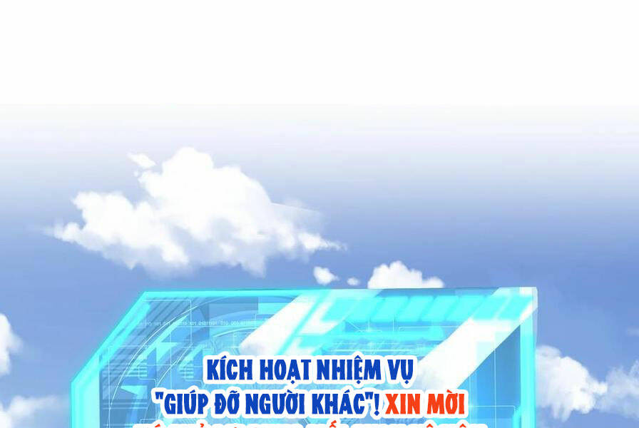 Vô Địch Từ Cưỡng Hôn Ma Nữ Chương 163 Ảnh 87