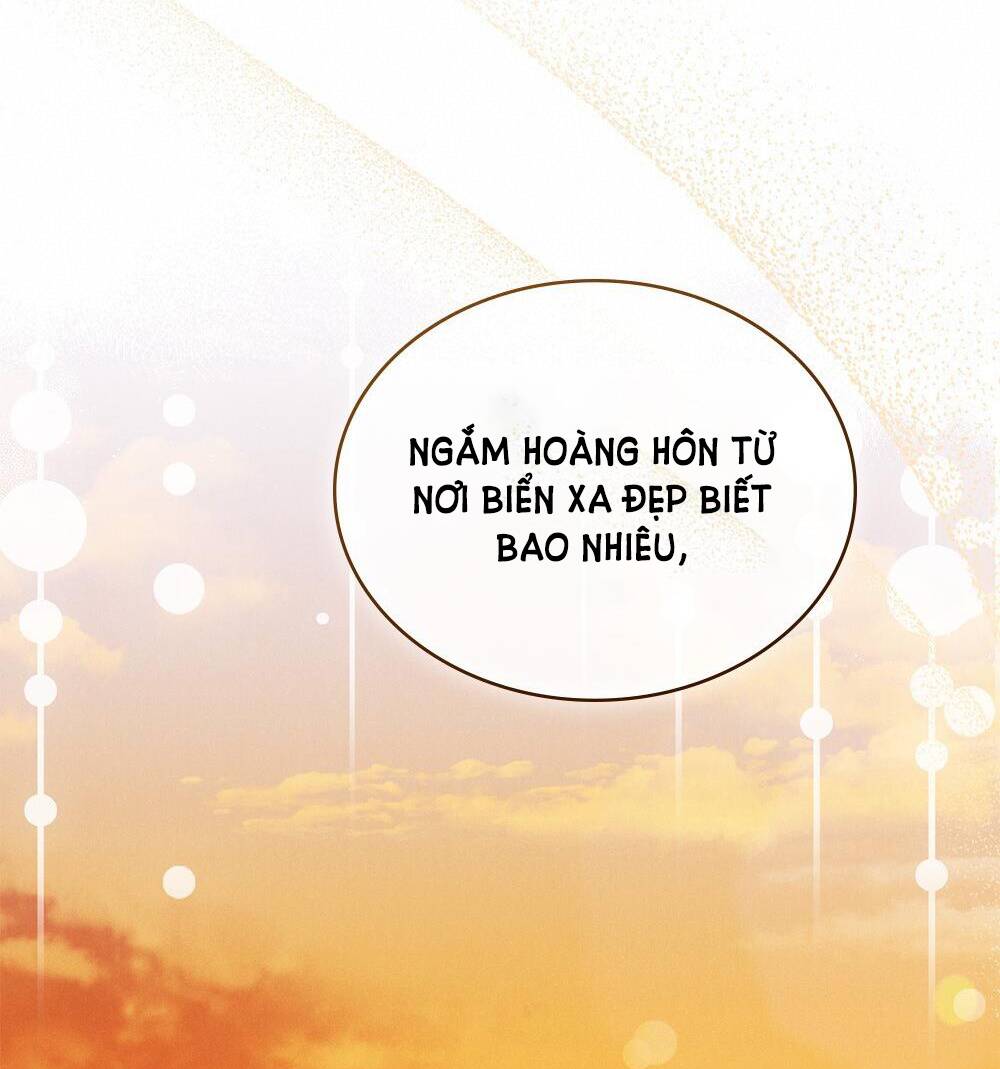 Mokrin Chương 36.1 Ảnh 19