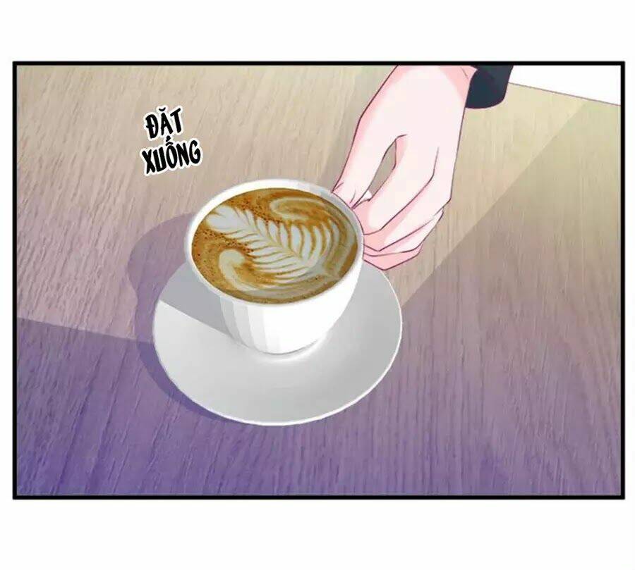 Khi Trò Chơi Ác Ma Bắt Đầu Chương 123 Ảnh 62