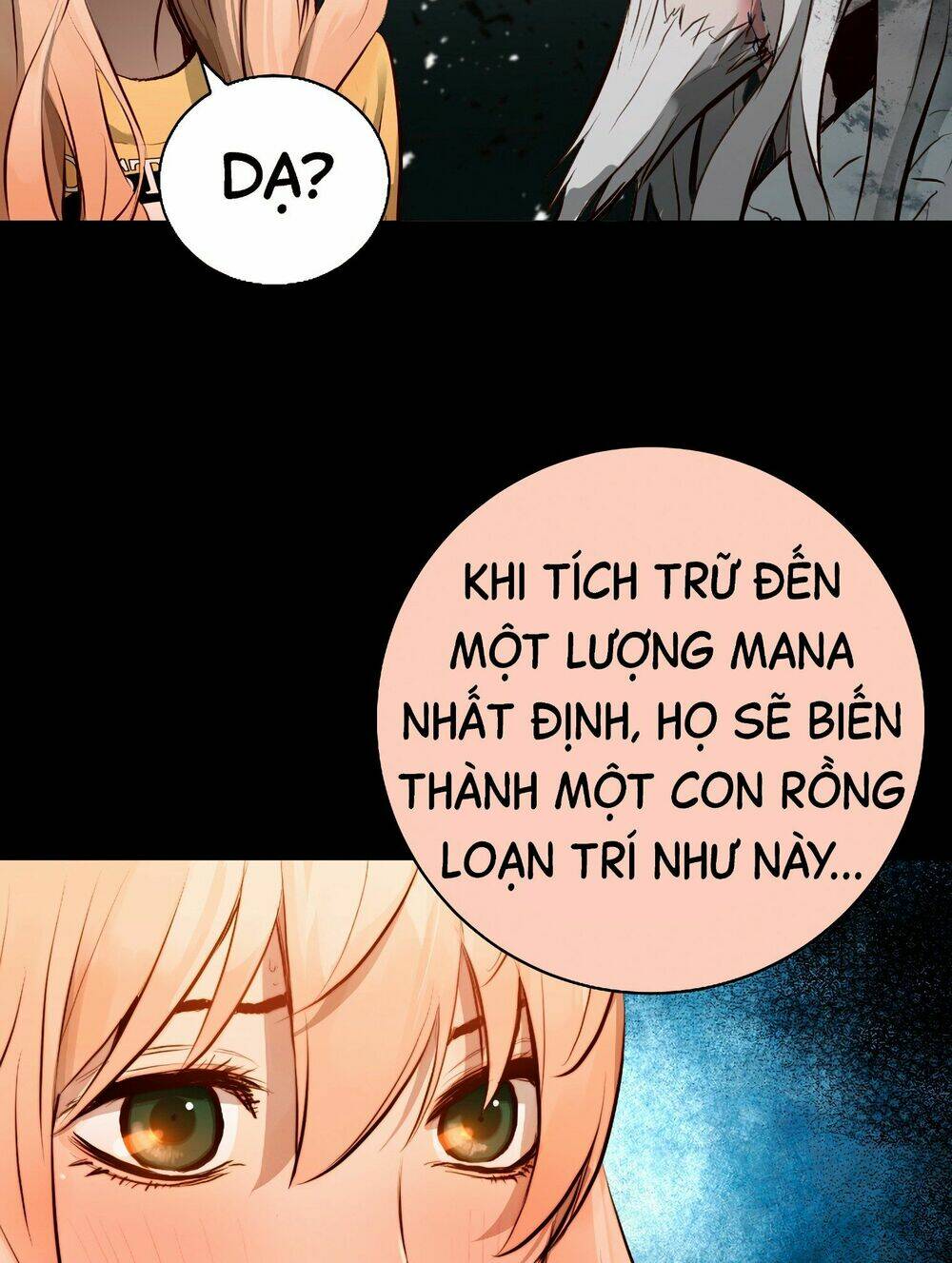 Tam Tuyệt Tại Dị Giới Chương 101 Ảnh 50