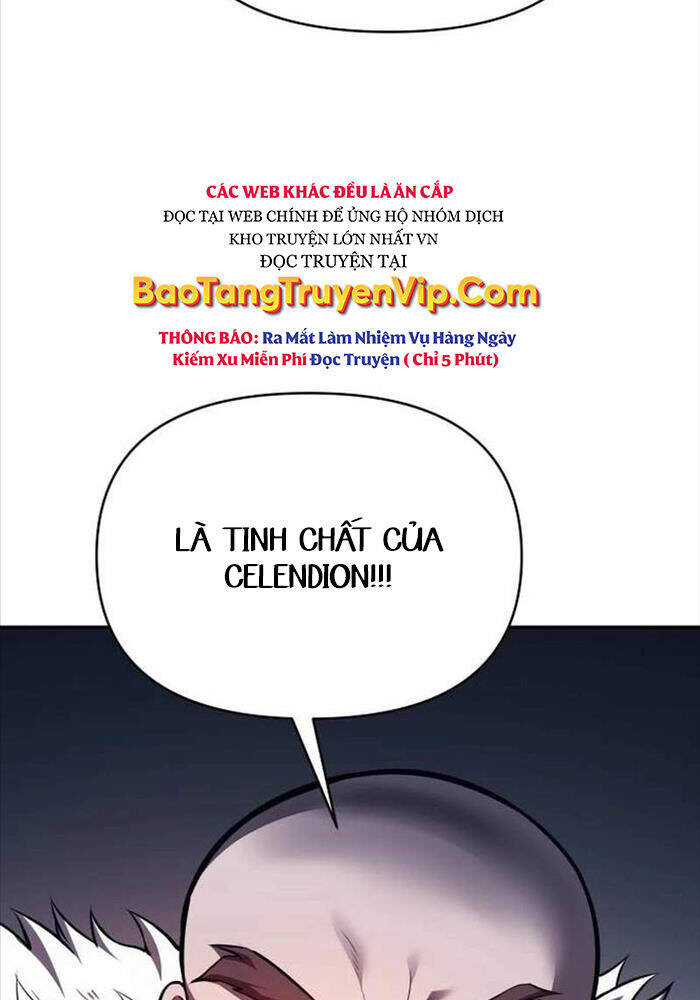Trở Thành Hung Thần Trong Trò Chơi Thủ Thành Chương 118 Ảnh 112