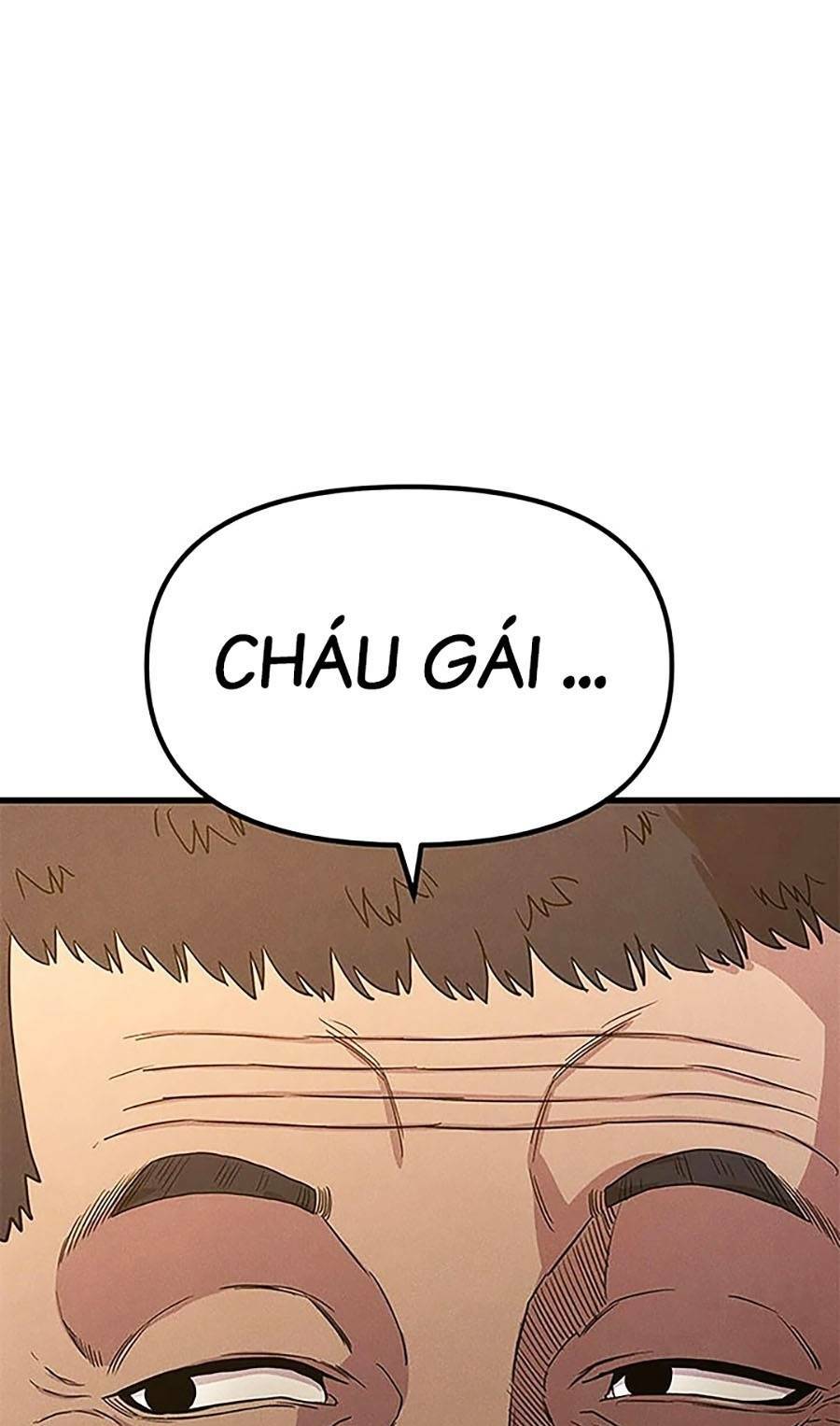 Gương Mặt Tâm Thần Chương 7 Ảnh 62