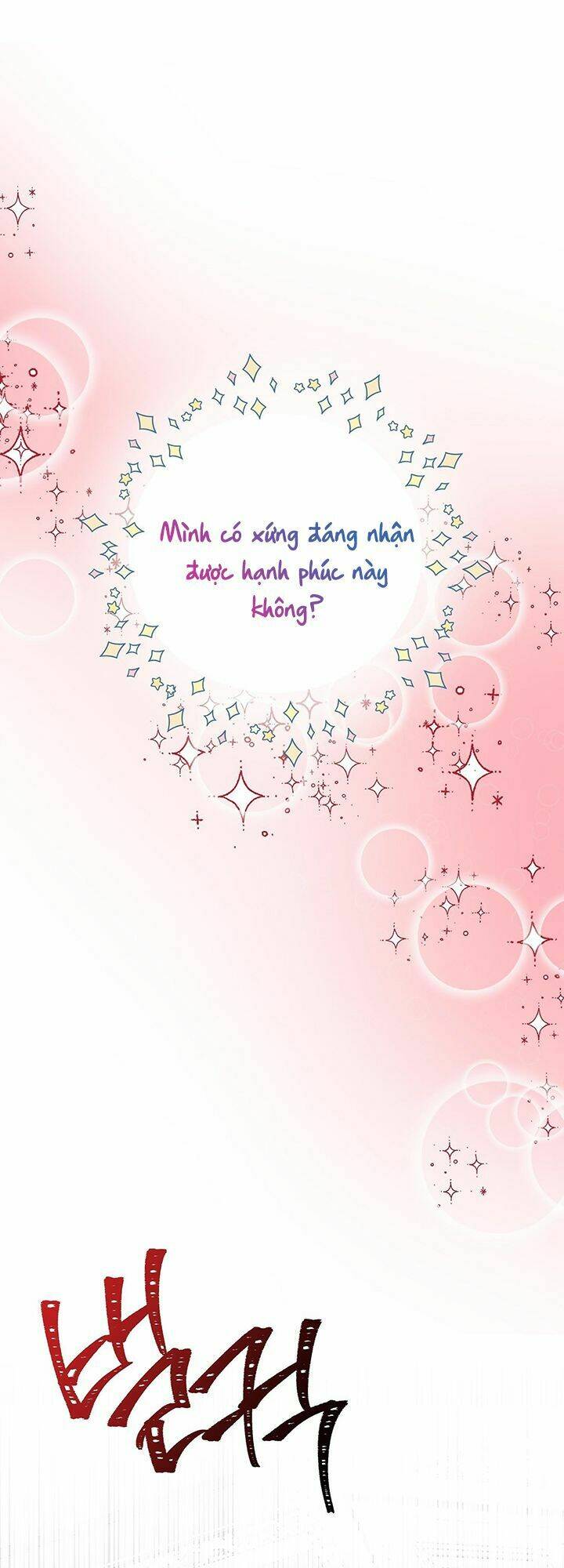 Đứa Bé Con Tin Thật Dễ Thương Chương 4 Ảnh 46