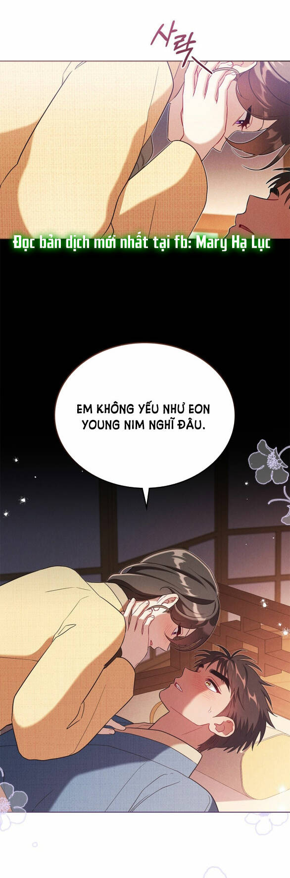 Mokrin Chương 31.1 Ảnh 10