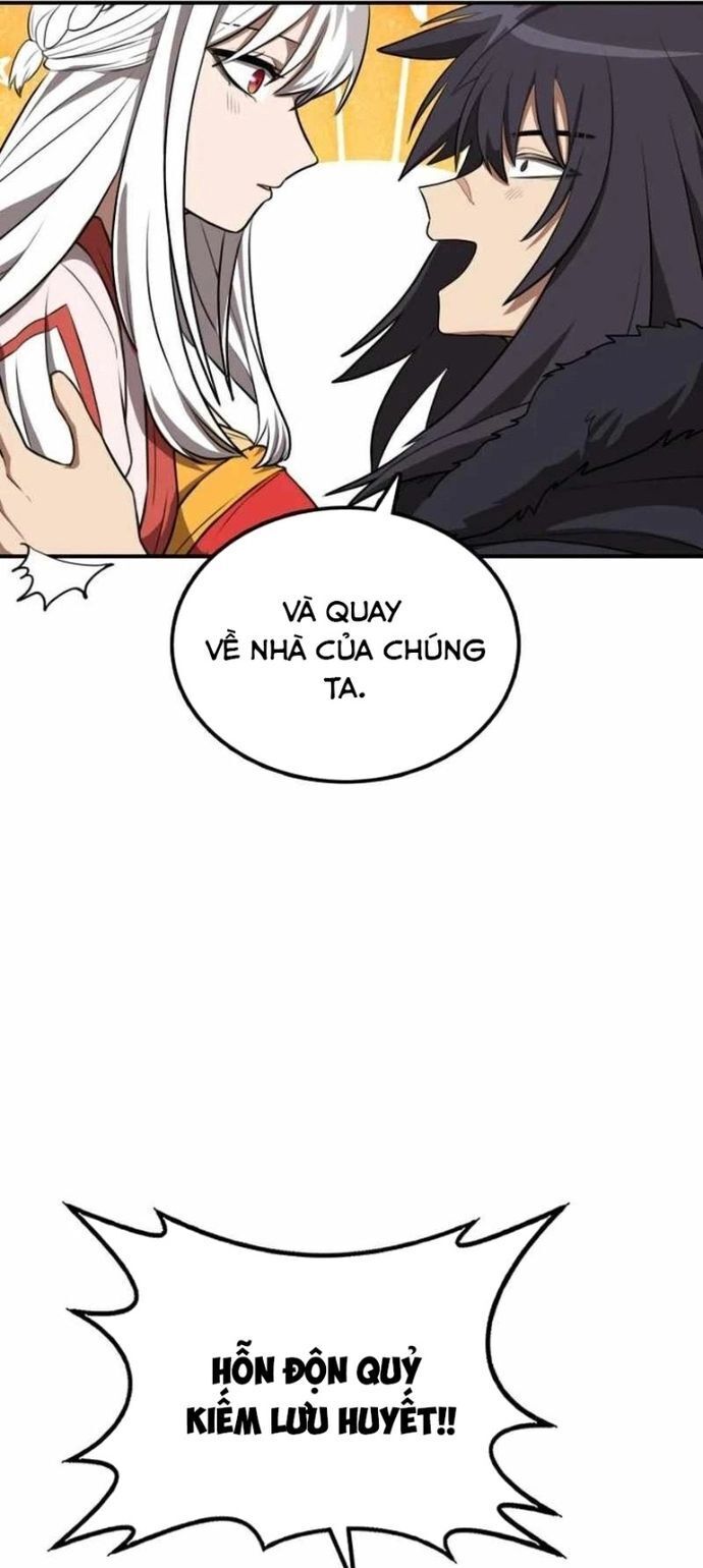 Có Lẽ Là Vô Địch Chương 24 Ảnh 15