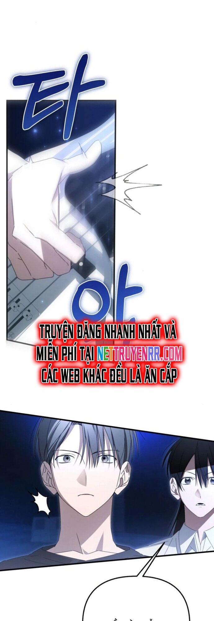 Sounds Like Chương 14 Ảnh 11