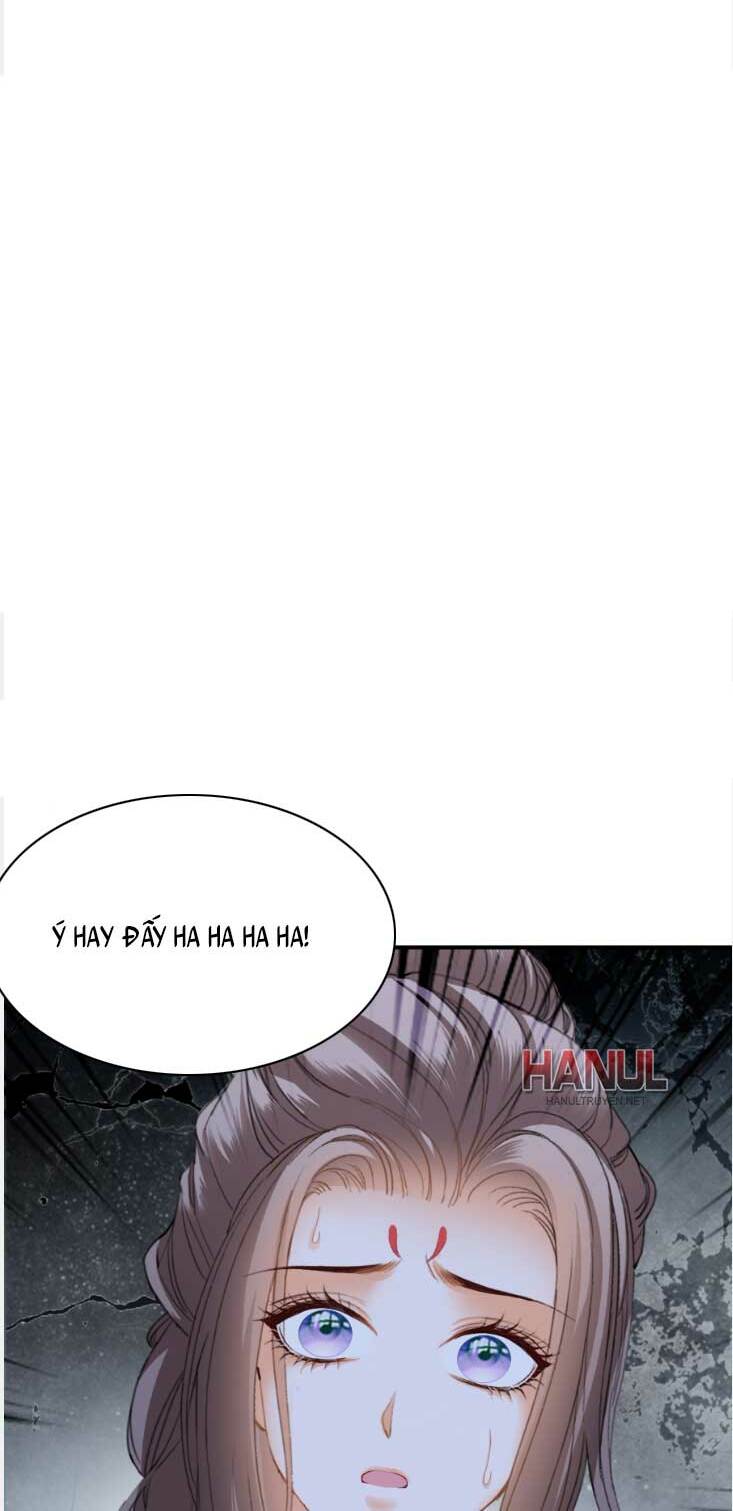 Bổn Vương Muốn Ngươi Chương 203 Ảnh 20