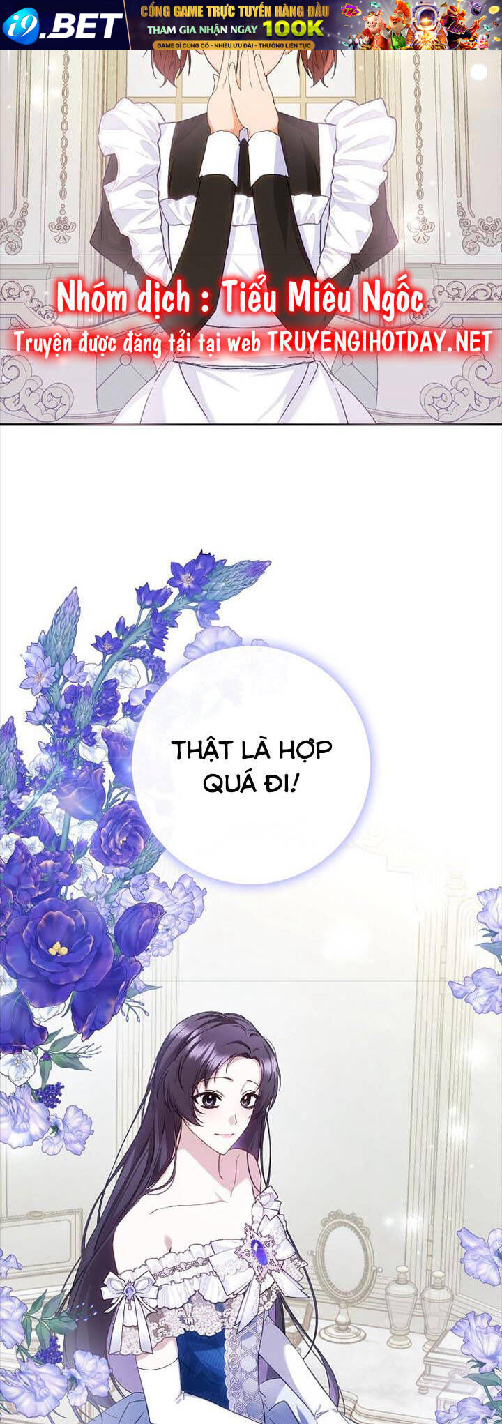 Anh Chỉ Là Đồ Bỏ Đi Của Tôi Mà Thôi Chương 65 Ảnh 4