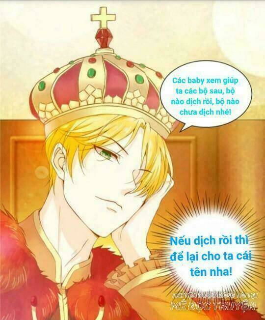 Thần Thám Song Kiêu Chương 24 Ảnh 2