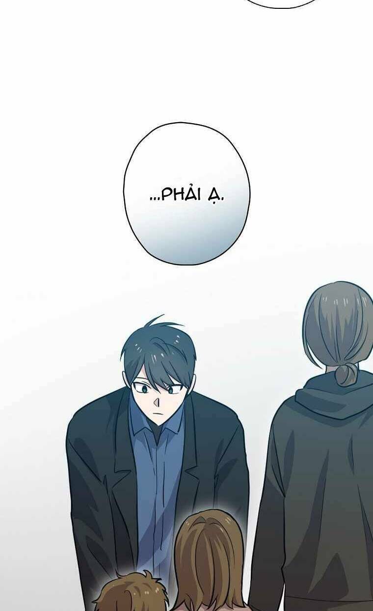 Vua Phim Truyền Hình Chương 50 Ảnh 67