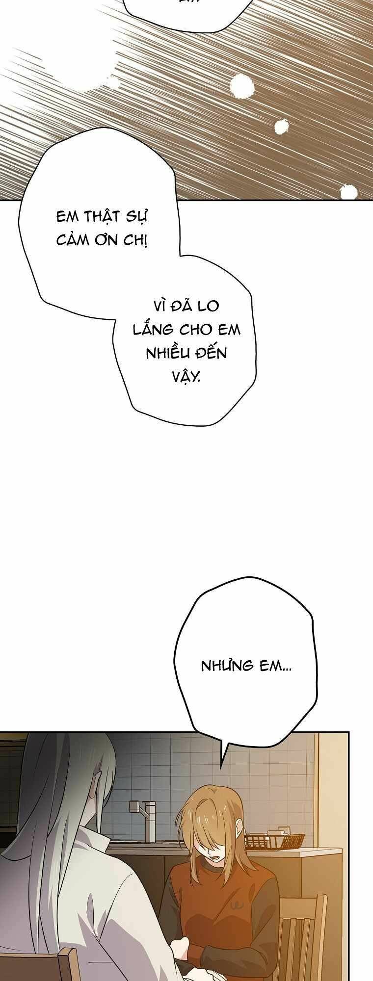 Vua Phim Truyền Hình Chương 51 Ảnh 12