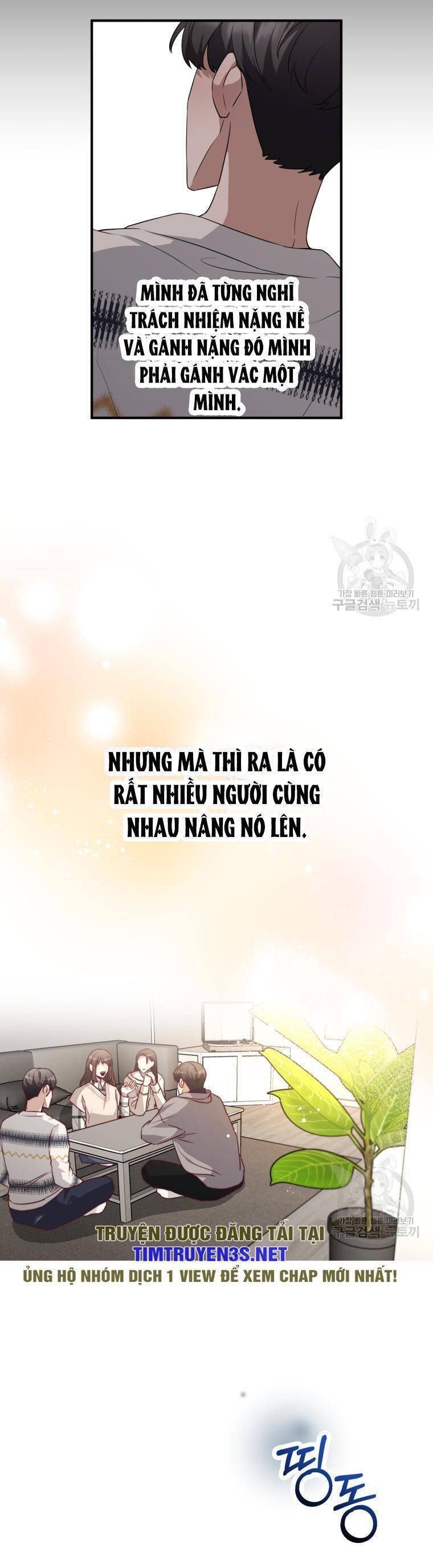 Trở Thành Siêu Diễn Viên Chỉ Bằng Việc Đọc Sách Chương 50 Ảnh 31