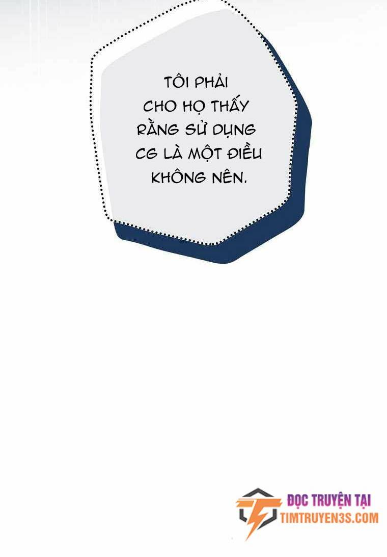 Vua Phim Truyền Hình Chương 53 Ảnh 28