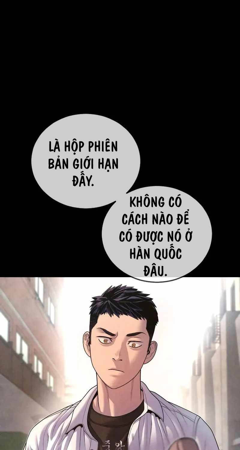 Cậu Bé Tội Phạm Chương 69 Ảnh 41