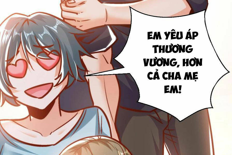 Vô Địch Từ Cưỡng Hôn Ma Nữ Chương 163 Ảnh 46