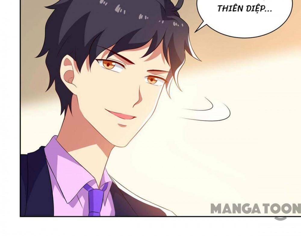 Siêu Cấp Bại Gia Tử Chương 101 Ảnh 8