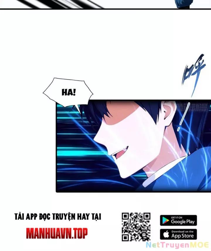 Toàn Dân Ngự Thú: Bắt Đầu Từ Sơn Hải Kinh Ta Quét Ngang Toàn Cầu Chương 4 Ảnh 17