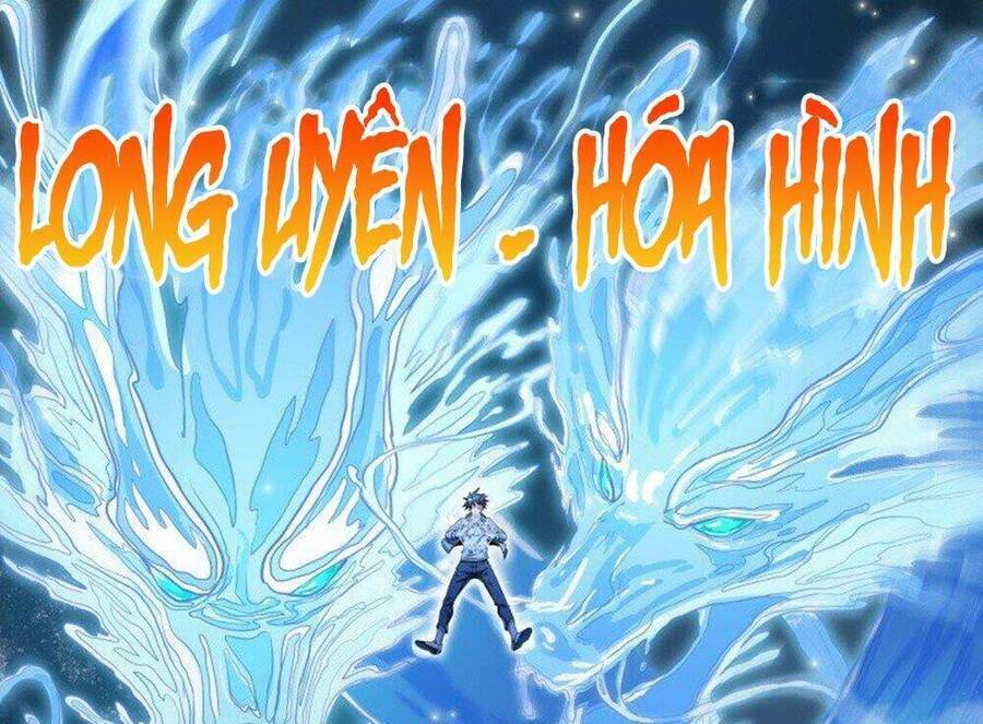Siêu Thần Linh Chủ Chương 70 Ảnh 18