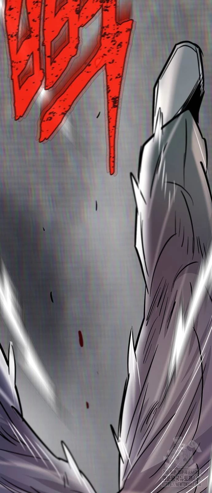 Bù Nhìn Chương 96 Ảnh 71