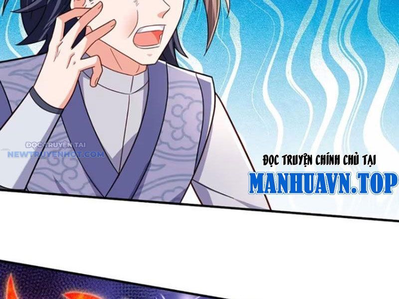 Khắc Đan Tu Tiên Chỉ Cẩu Trường Sinh Chương 60 Ảnh 44