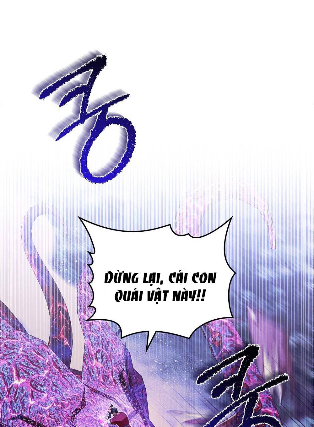 Mokrin Chương 35.2 Ảnh 17