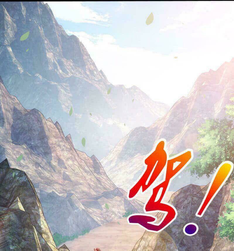 Thần Thám Song Kiêu Chương 29 Ảnh 4