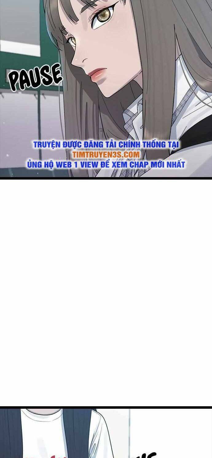 Trường Học Thôi Miên Chương 53 Ảnh 44