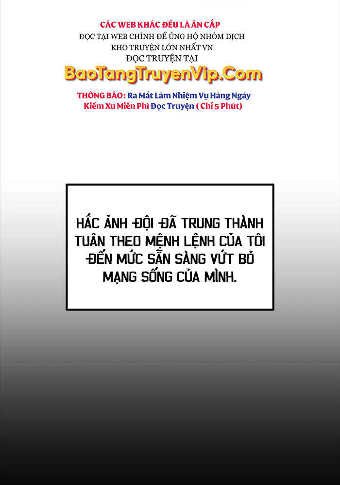 Trở Thành Hung Thần Trong Trò Chơi Thủ Thành Chương 118 Ảnh 11