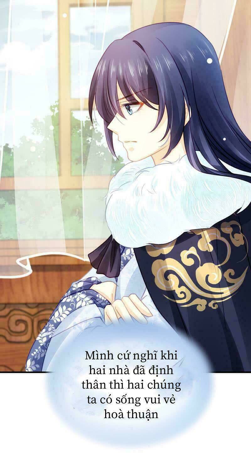 Thần Thám Song Kiêu Chương 26 Ảnh 9