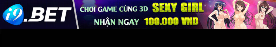 Khi Trò Chơi Ác Ma Bắt Đầu Chương 121 Ảnh 62