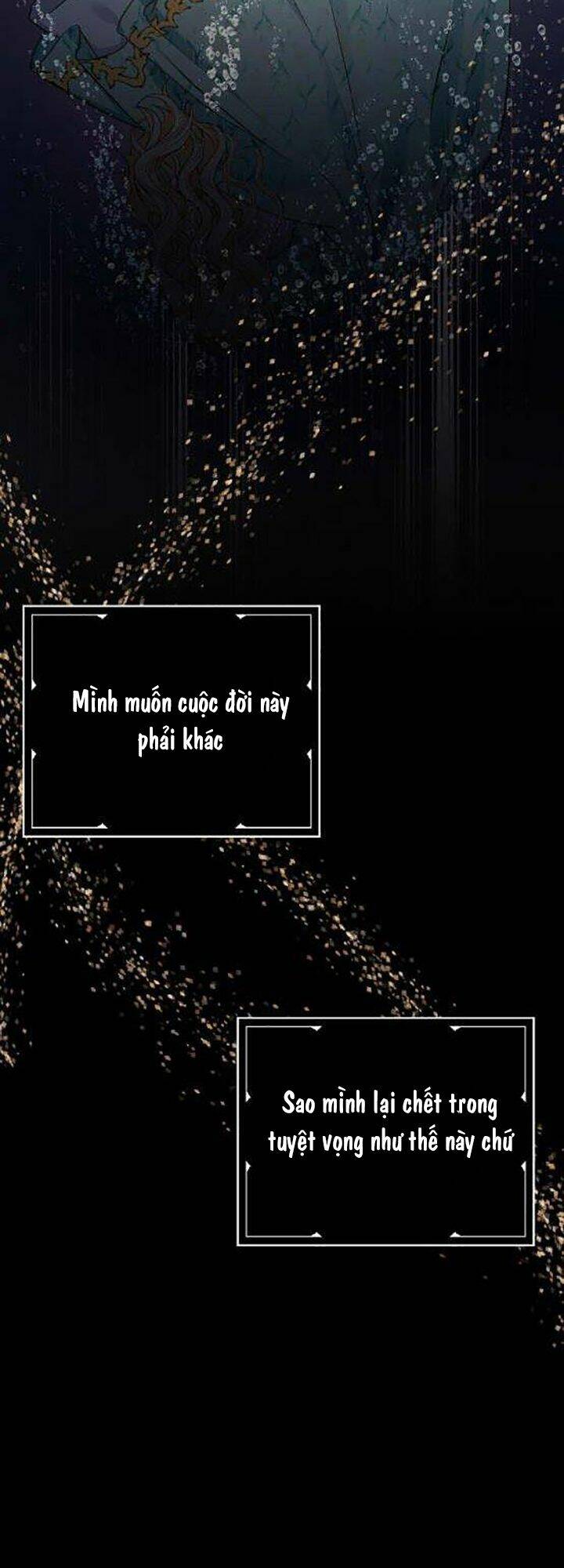 Đứa Bé Con Tin Thật Dễ Thương Chương 7 Ảnh 17