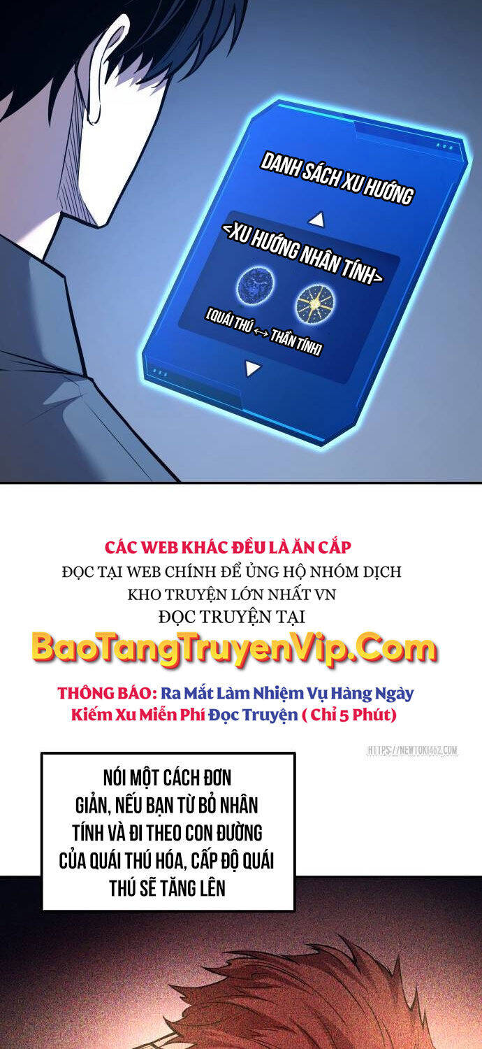 Trở Thành Hung Thần Trong Trò Chơi Thủ Thành Chương 119 Ảnh 64