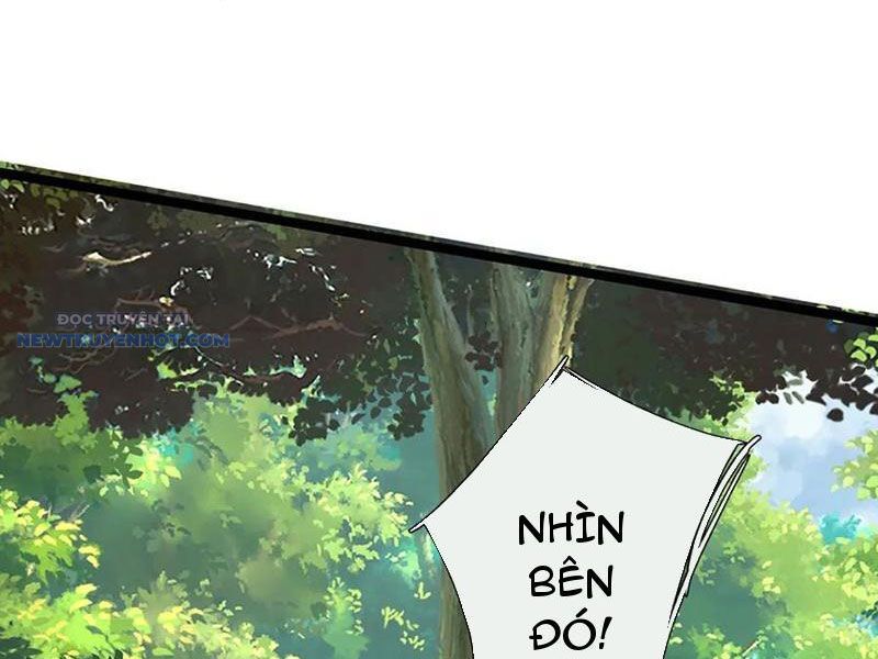 Khắc Đan Tu Tiên Chỉ Cẩu Trường Sinh Chương 65 Ảnh 21