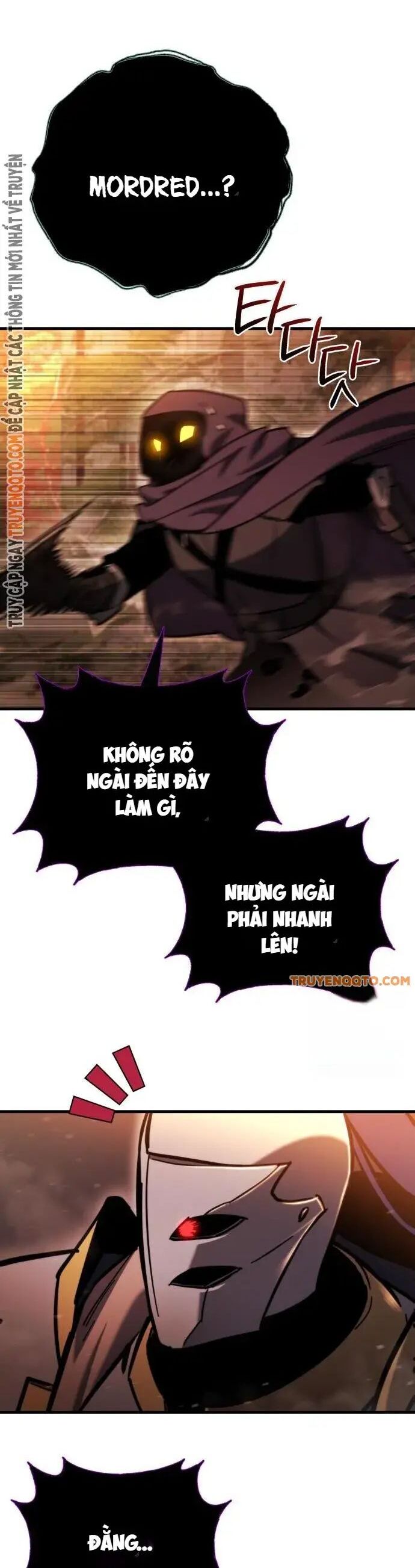 Mạt Thế Hậu Cần Chương 36 Ảnh 70