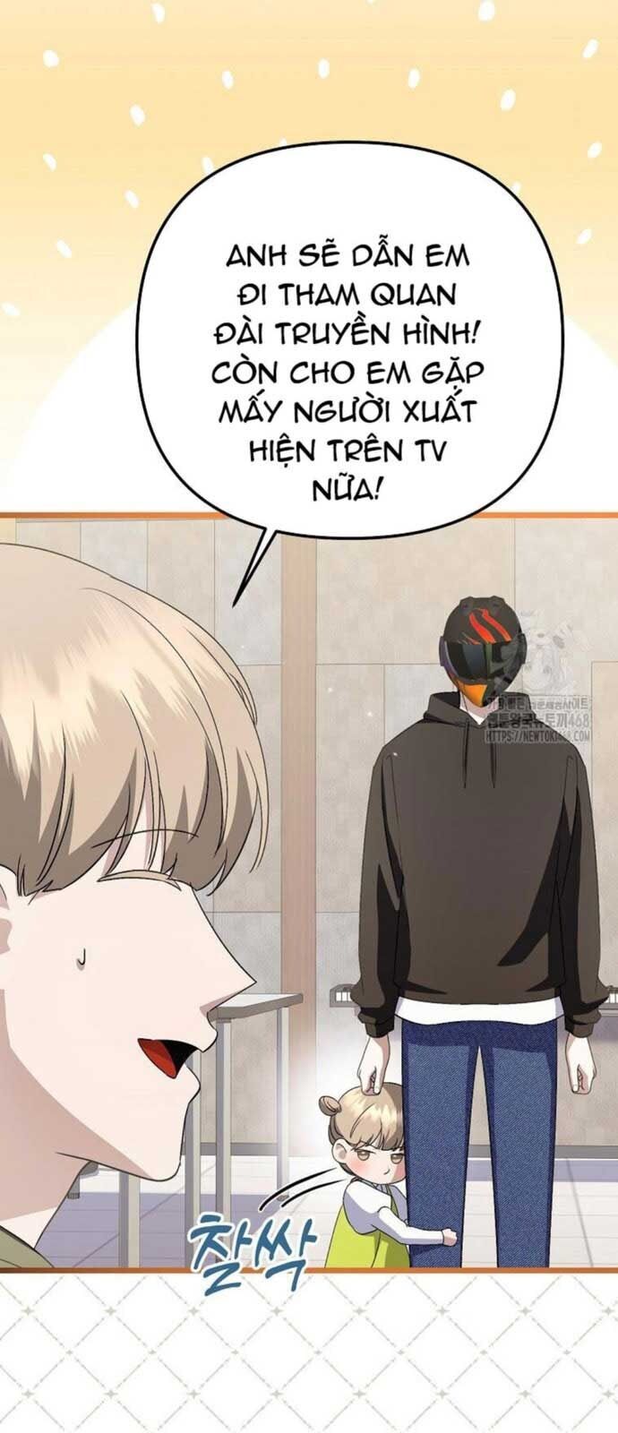 Nhà Soạn Nhạc Thiên Tài Đã Trở Lại Chương 58 Ảnh 24