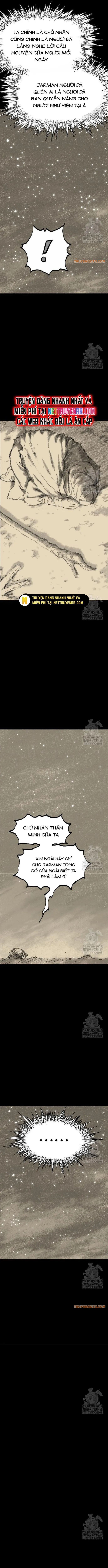 Sát Thần Tu La Chương 42 Ảnh 4
