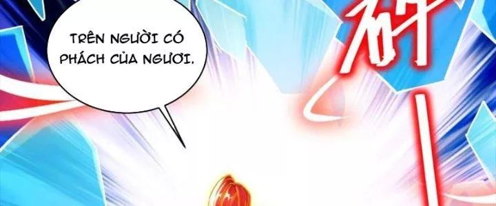 Bổn Tế Tu Chính Là Tiện Đạo Chương 311 Ảnh 20
