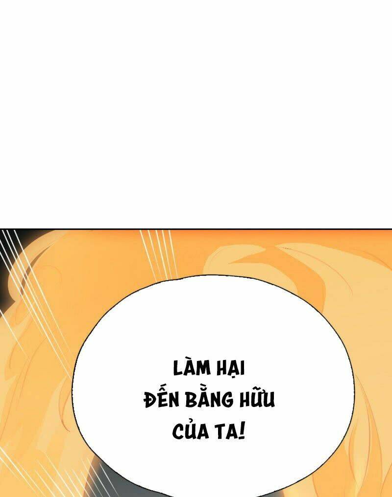 Tây Du Ngạo Tuyết Thiên Chương 23 Ảnh 24