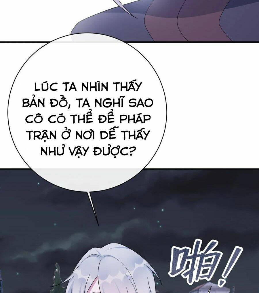 Thôn Trưởng Thôn Tân Thủ Chương 57 Ảnh 48