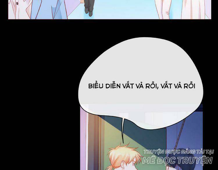 Giai Điệu Của Sự Va Chạm Chương 44 Ảnh 7