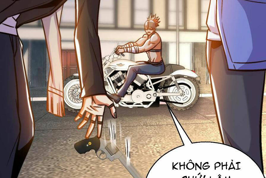 Vô Địch Từ Cưỡng Hôn Ma Nữ Chương 163 Ảnh 134