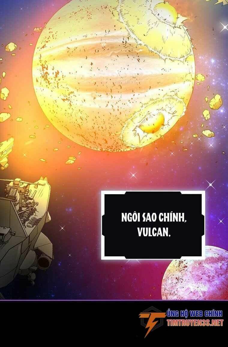 Vua Phim Truyền Hình Chương 55 Ảnh 19