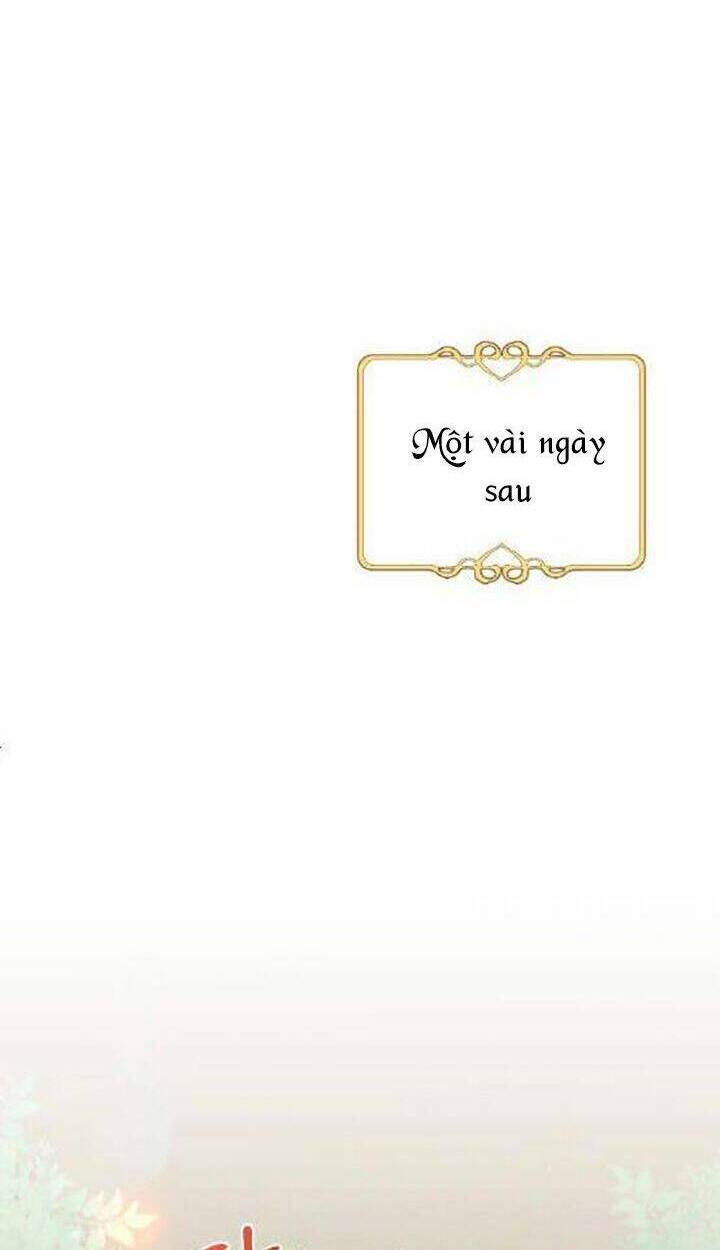 Đứa Bé Con Tin Thật Dễ Thương Chương 10 Ảnh 72
