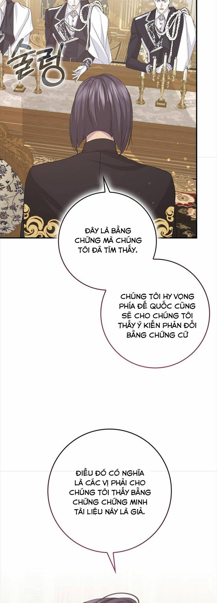 Anh Chỉ Là Đồ Bỏ Đi Của Tôi Mà Thôi Chương 62 Ảnh 49